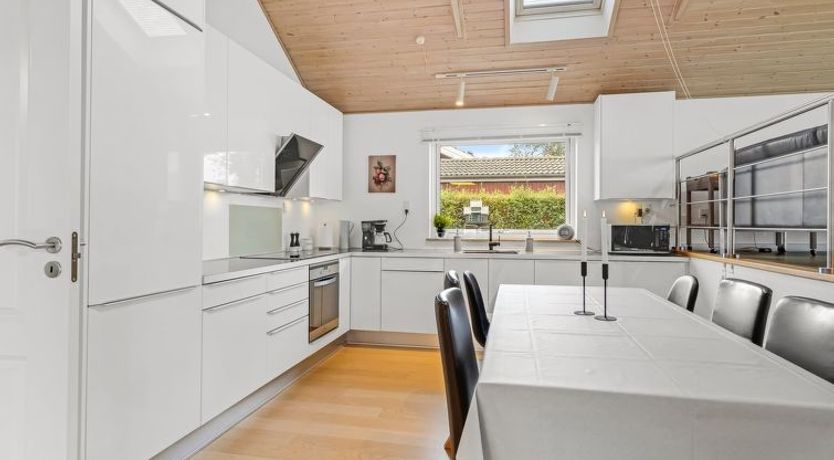 Photo of "Panu" - 2.1km from the sea