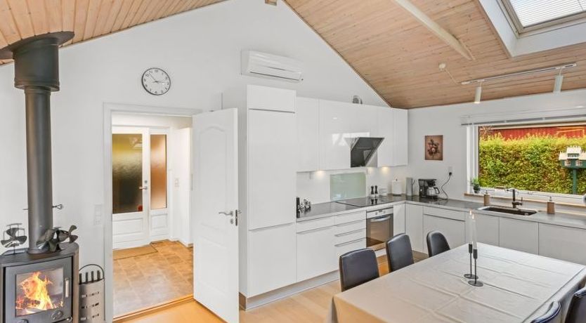 Photo of "Panu" - 2.1km from the sea