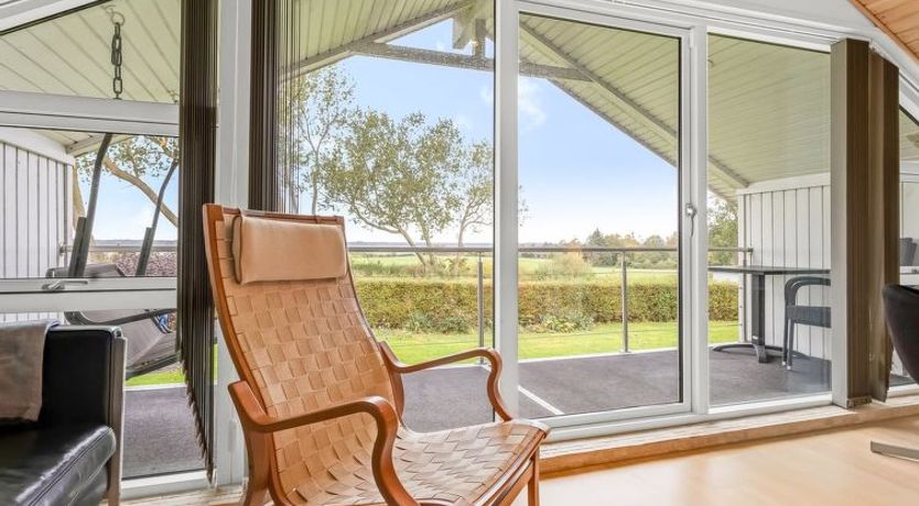 Photo of "Panu" - 2.1km from the sea