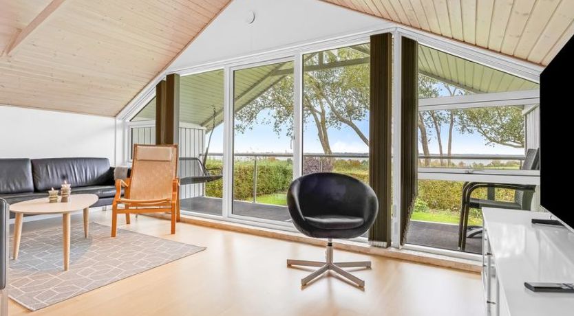 Photo of "Panu" - 2.1km from the sea