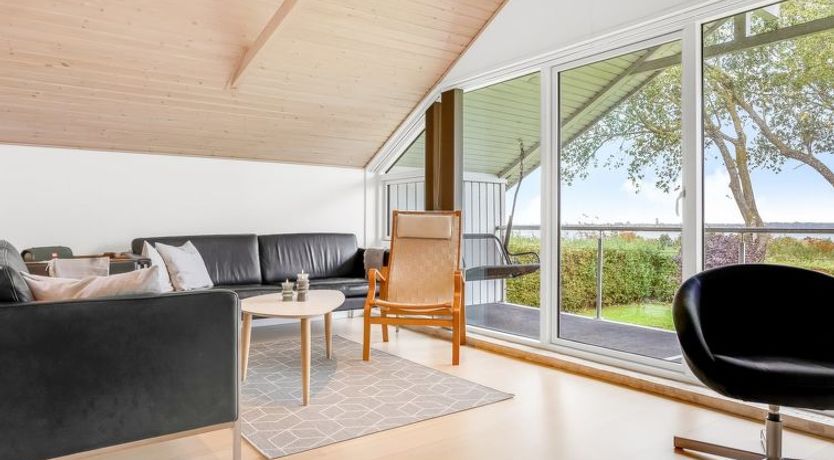 Photo of "Panu" - 2.1km from the sea