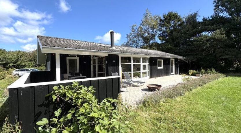 Photo of "Angelika" - 1.3km from the sea