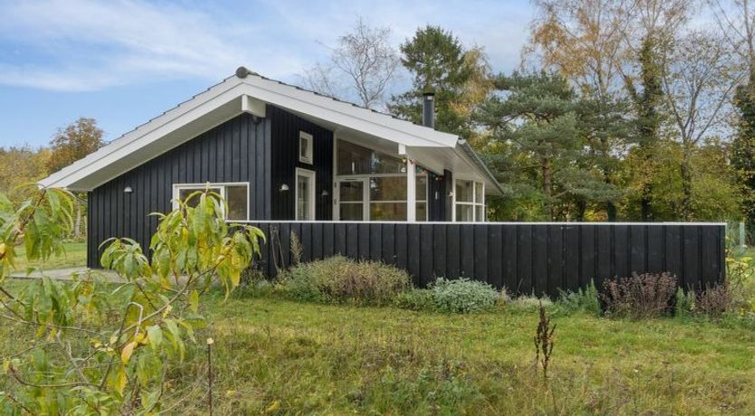 Photo of "Angelika" - 1.3km from the sea