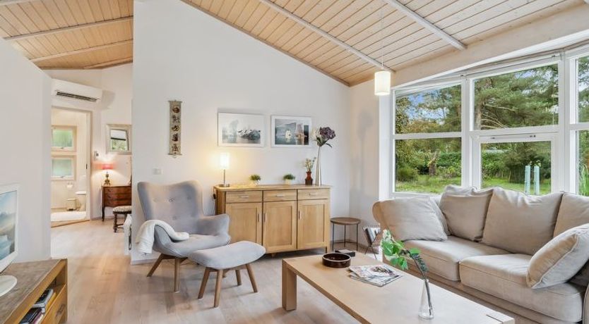 Photo of "Angelika" - 1.3km from the sea