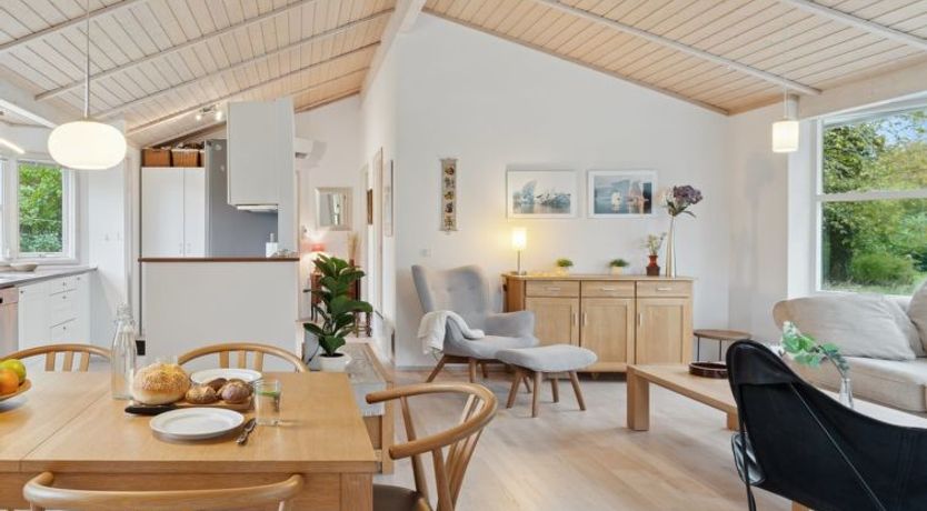 Photo of "Angelika" - 1.3km from the sea