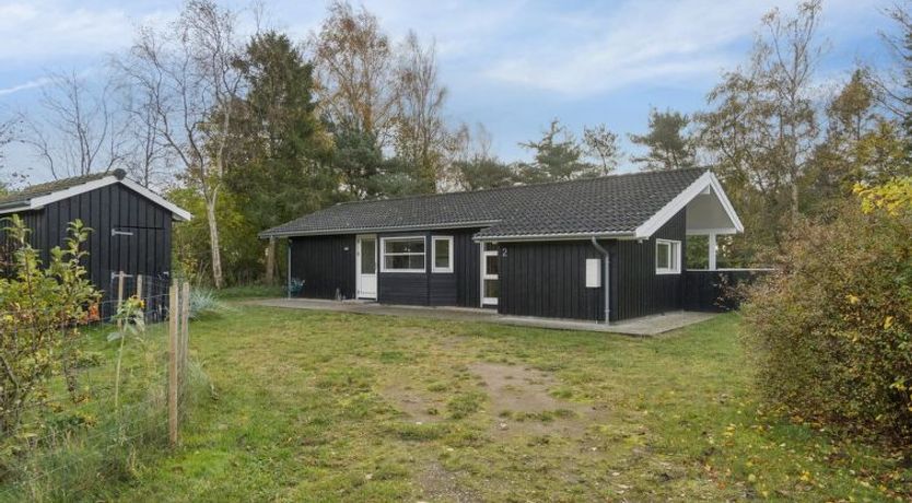 Photo of "Angelika" - 1.3km from the sea