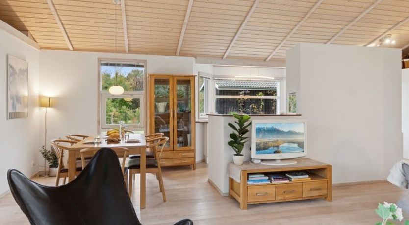 Photo of "Angelika" - 1.3km from the sea