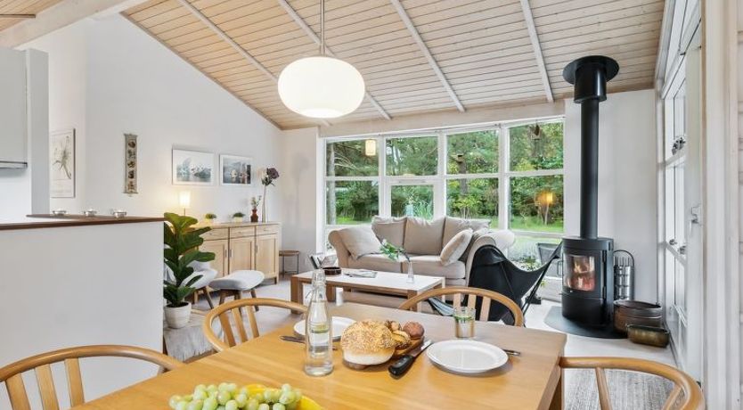 Photo of "Angelika" - 1.3km from the sea