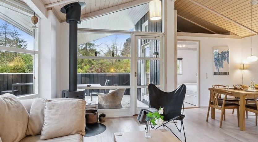 Photo of "Angelika" - 1.3km from the sea