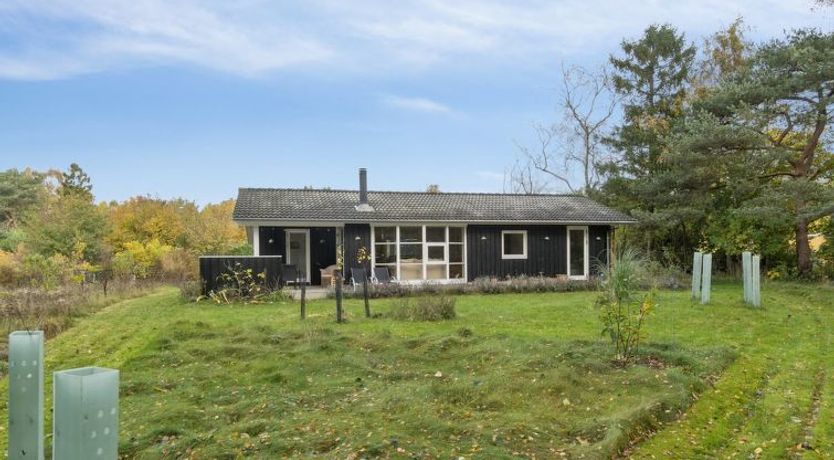 Photo of "Angelika" - 1.3km from the sea