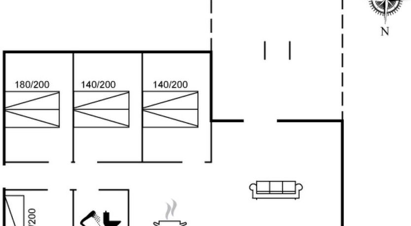 Photo of "Anne" - 30km from the sea