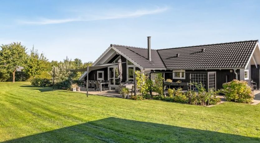 Photo of "Gret" - 700m from the sea