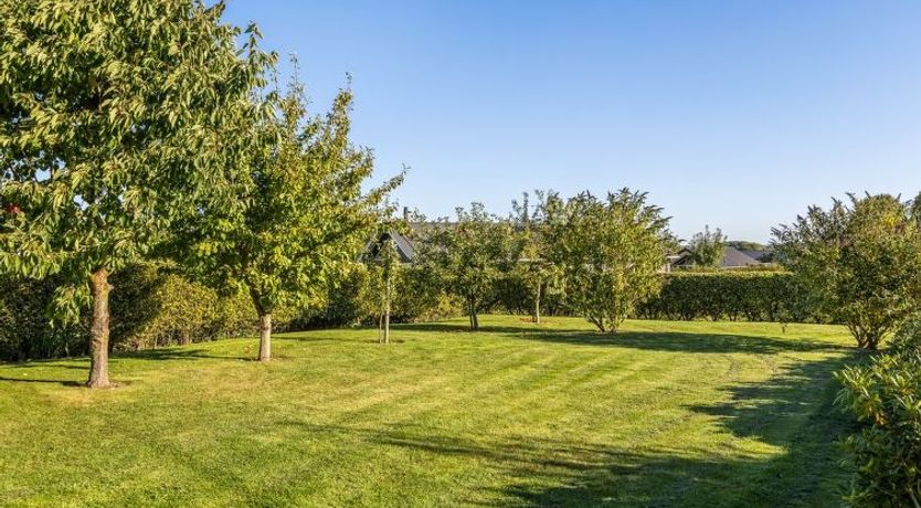 Photo of "Gret" - 700m from the sea