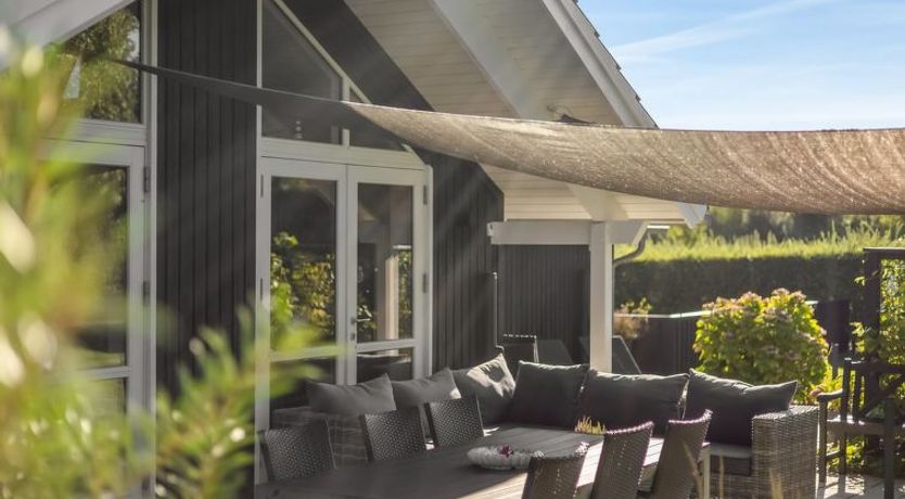 Photo of "Gret" - 700m from the sea