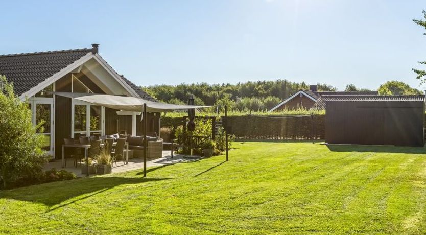 Photo of "Gret" - 700m from the sea