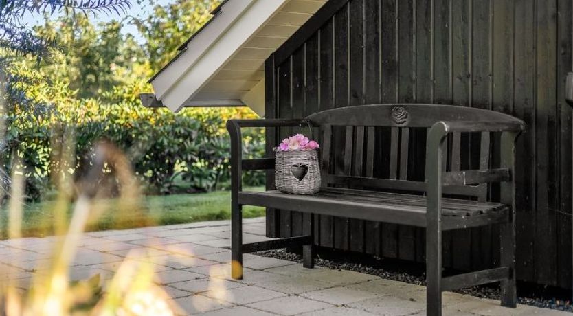 Photo of "Gret" - 700m from the sea