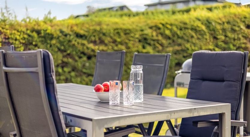 Photo of "Arnia" - 250m from the sea