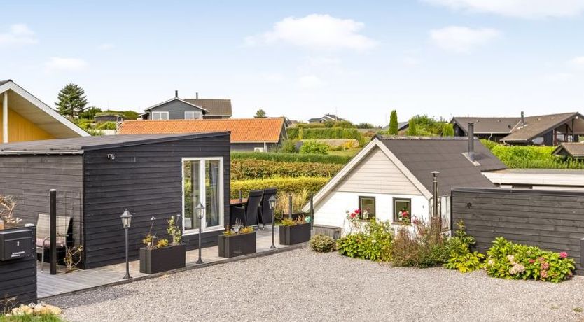 Photo of "Arnia" - 250m from the sea