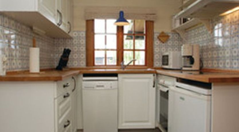 Photo of "Reimund" - 400m from the sea