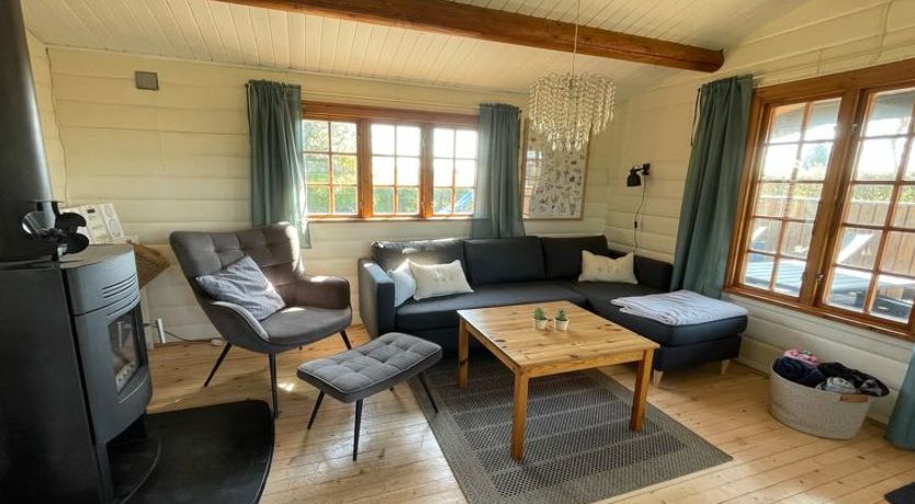 Photo of "Reimund" - 400m from the sea