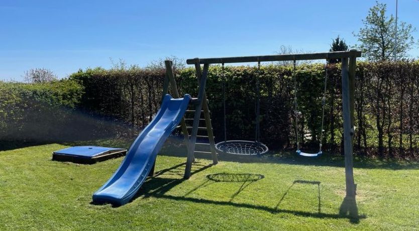 Photo of "Reimund" - 400m from the sea