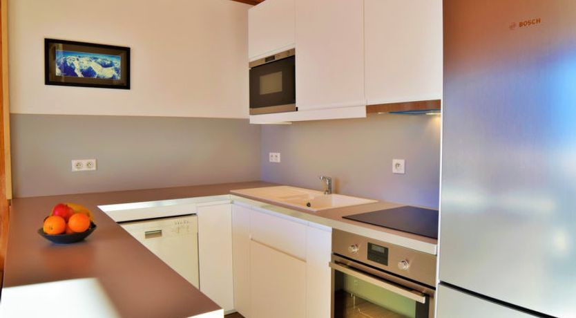 Photo of Ecureuils B