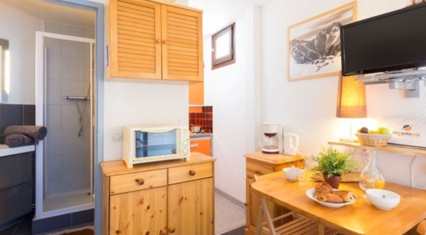 Photo of Plein Sud B