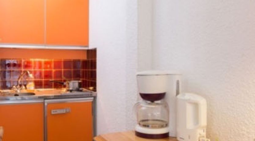 Photo of Plein Sud B