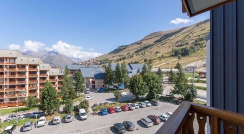 Photo of Plein Sud B