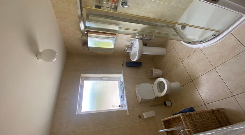 Photo of 4 Bedroom Holiday Rental in Kilkee