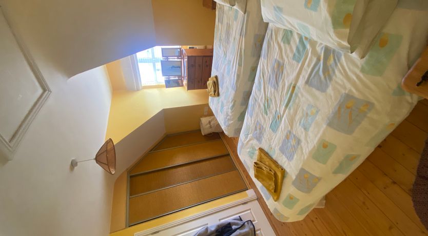 Photo of 4 Bedroom Holiday Rental in Kilkee