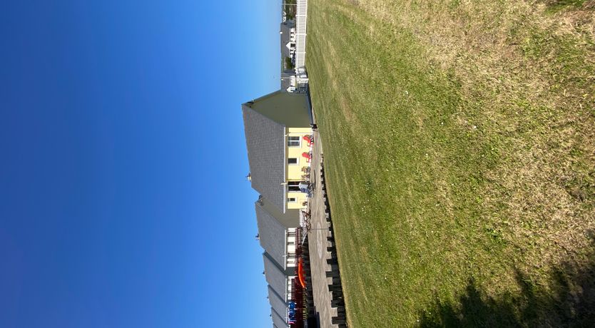 Photo of 4 Bedroom Holiday Rental in Kilkee