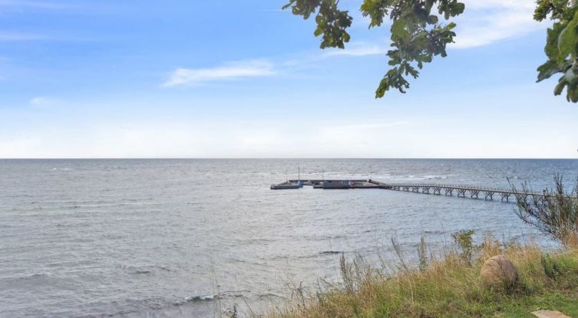 Photo of "Joon" - 100m from the sea