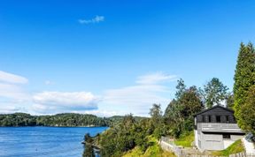 Photo of Lauvlid Cottage