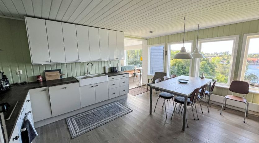 Photo of Lauvlid Cottage