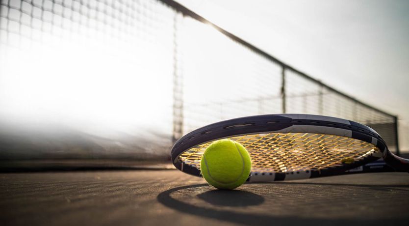 Photo of Luxury Villa Wexford