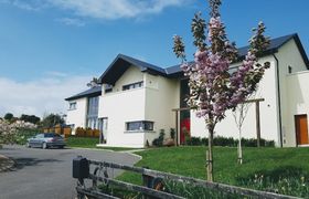 Photo of luxury-wexford-villa-u9hwp