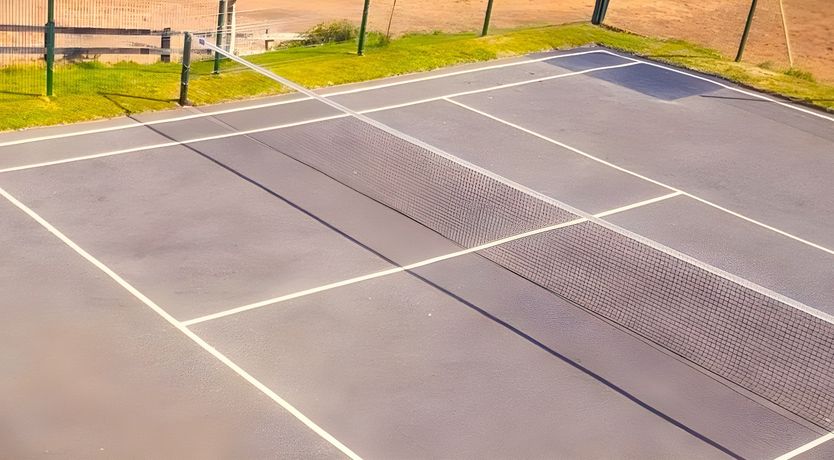 Photo of Luxury Villa Wexford