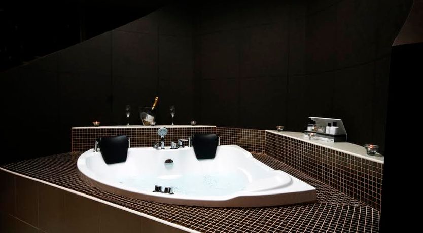 Photo of Luxury Villa Wexford