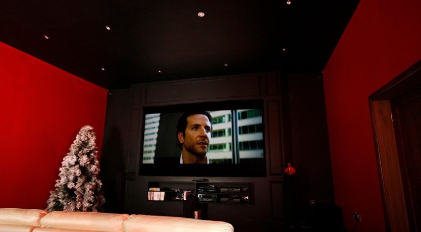 Photo of Luxury Villa Wexford