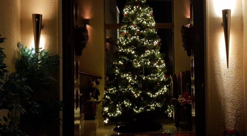 Photo of Luxury Villa Wexford