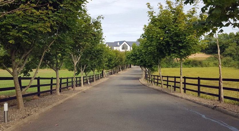 Photo of Luxury Villa Wexford