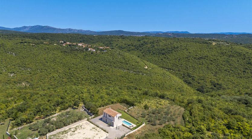 Photo of Casa Mayren Luxury Villa for 2