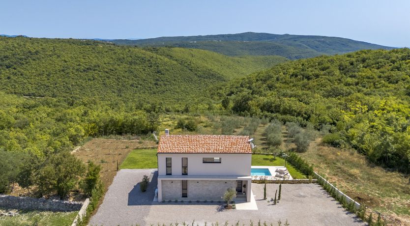 Photo of Casa Mayren Luxury Villa for 2