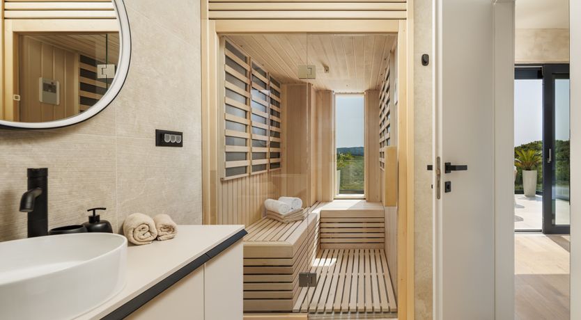 Photo of Casa Mayren Luxury Villa for 2