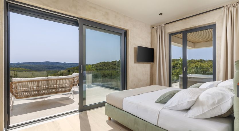 Photo of Casa Mayren Luxury Villa for 2