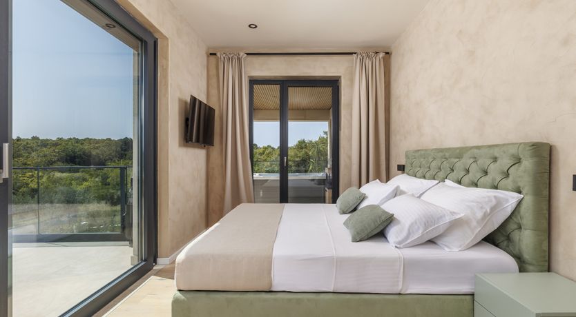 Photo of Casa Mayren Luxury Villa for 2