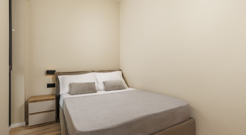 Photo of Casa Mayren Luxury Villa for 2