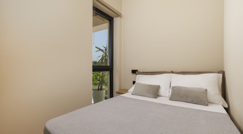 Photo of Casa Mayren Luxury Villa for 2