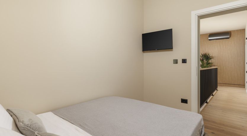 Photo of Casa Mayren Luxury Villa for 2